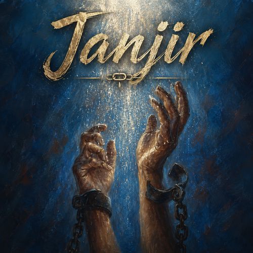 Janjir