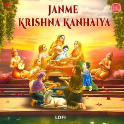 Janme Krishna Kanhaiya-Lofi-ITIoeyB1blw