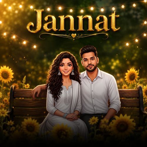 Jannat