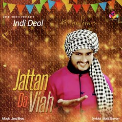 Jattan Da Viah-IRkvCTN0Dlo