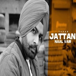 Jattan Naal Vair-FgAddQFnVlg