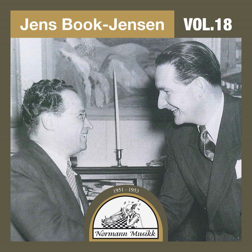 Historien Om Den Lille Fluen cover art