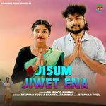 Jisum Jiwet ena
