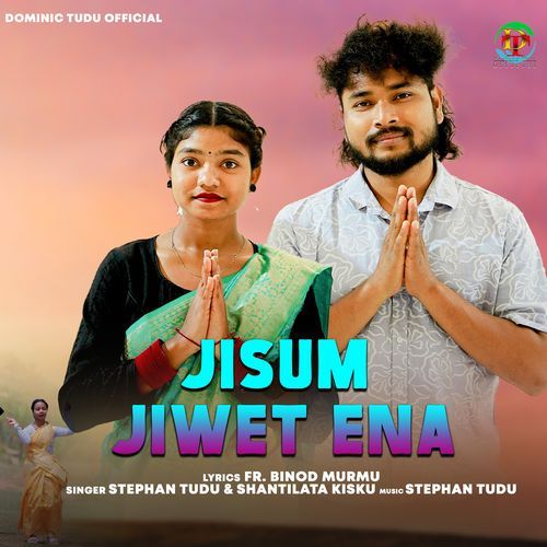 Jisum Jiwet ena