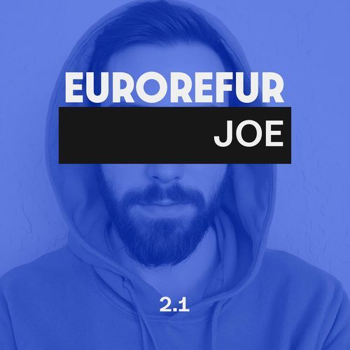 Joe 2.1