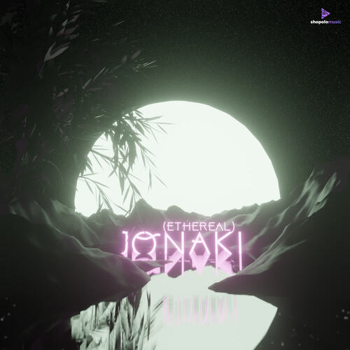 Jonaki (Ethereal)