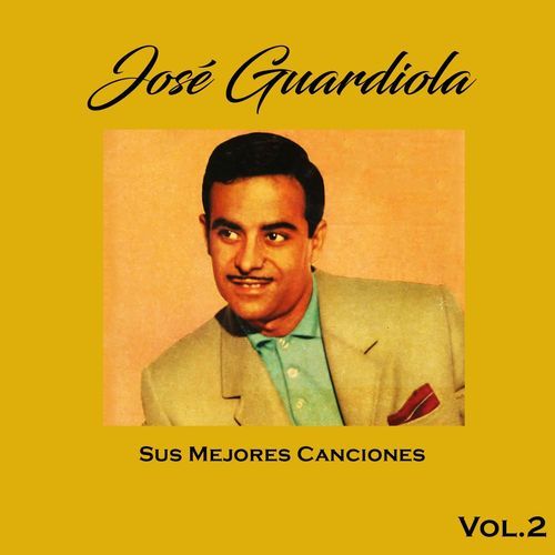 El joven de la guitarra cover art
