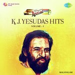 K.J. Yesudas Revival Hits,Vol. 1