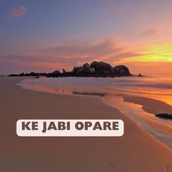 KE JABI OPARE-Rik8cEwHQUY