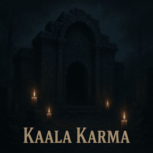 Kaala Karma