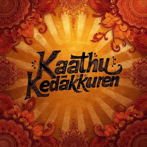 Kaathu Kedakkuren
