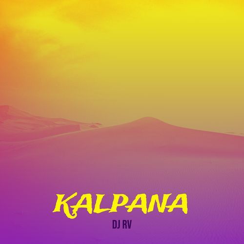 Kalpana