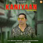 Kaniyaan