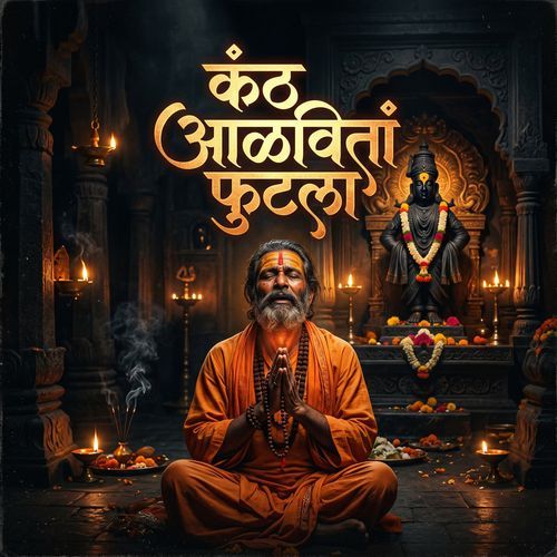Kanth Aalvita Futala