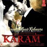 Karam_poster_image