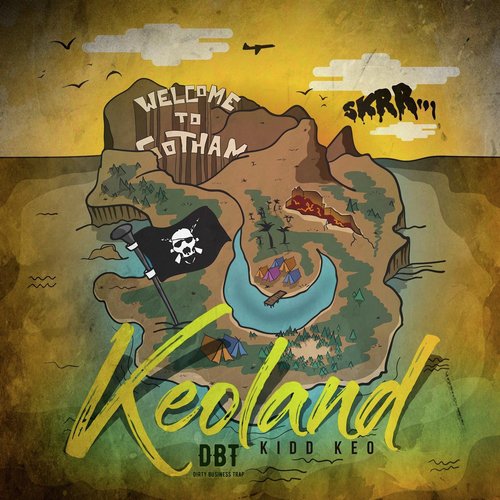 Keoland_poster_image