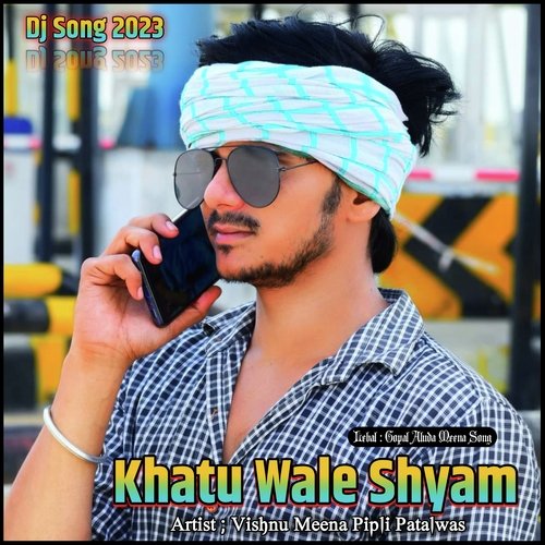 Khatu Wale Shyam