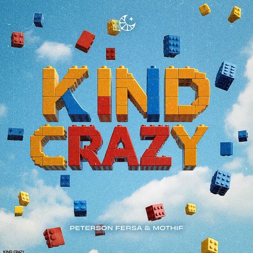 Kind Crazy_poster_image