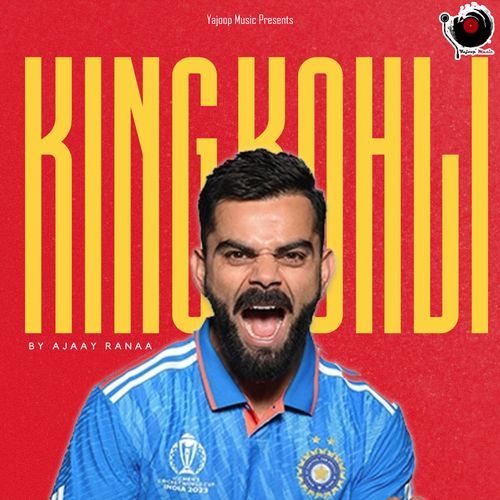 King Kholi