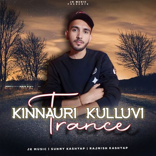 Kinnauri Kulluvi Trance_poster_image