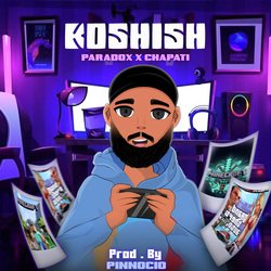 Koshish-EQ5ZYSdRYmE