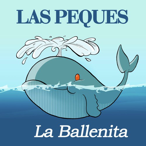 Futbolinas cover art