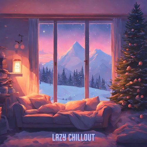 Timeless Relaxation cover art