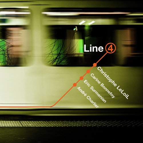 Line 4_poster_image