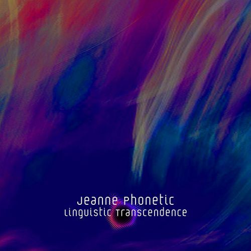 Phonemic Awareness Awakens cover art