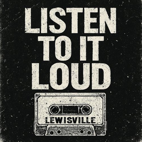 Dweeb cover art