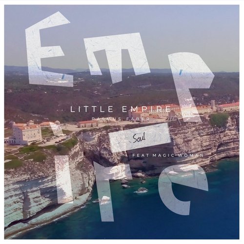 Little Empire (Soul)_poster_image