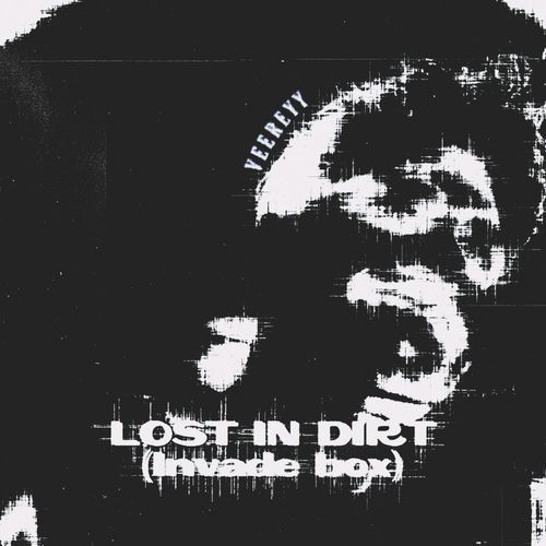 Lost in Dirt (Invade Box)