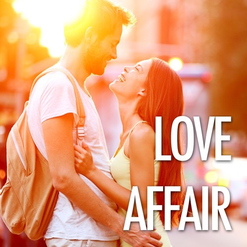 Love Affair - Best Love Songs