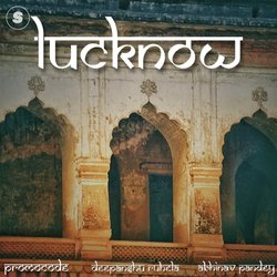 Lucknow-MSIiQDt4TkQ