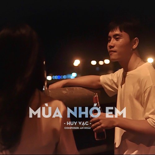 Mùa Nhớ Em