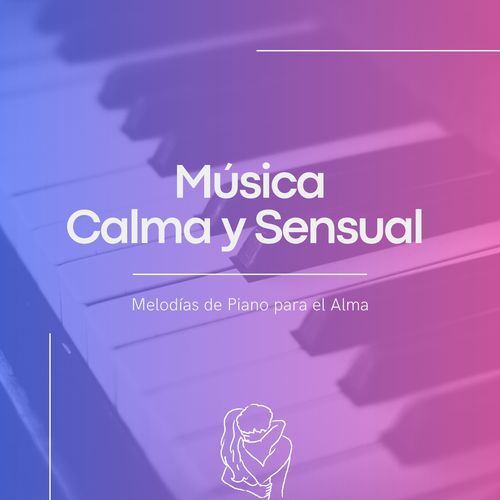 Templo de Paz cover art