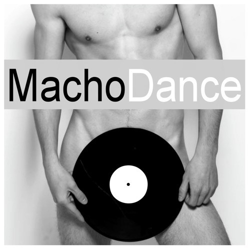 Macho Dance