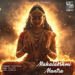 Mahalakshmi Mantra-BjwEXidgcUo