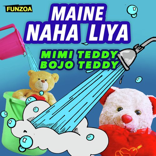 Maine Naha Liya (Bathroom Song)