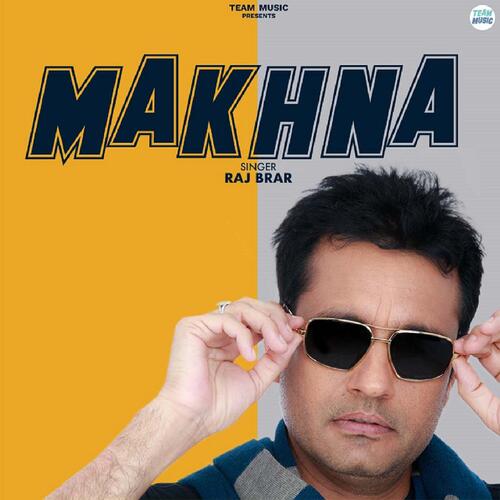 Makhna