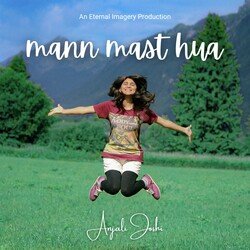 Mann Mast Hua-FiAlfDkGD2Q