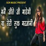 Manne Jite Ji Maregi Ya Teri Luk Marjani