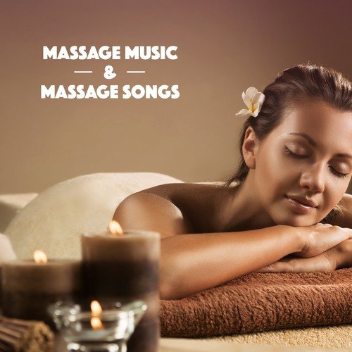 Massage Music & Massage Songs