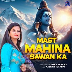 Mast Mahina Sawan Ka-NTsoa01VUkA