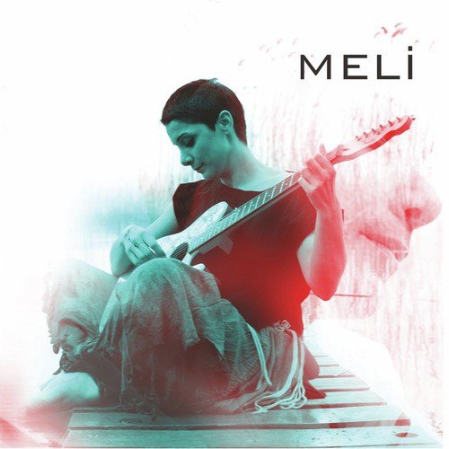 Meli_poster_image