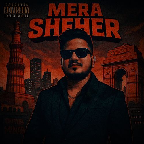 Mera Sheher