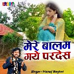 Mere Balam Gaye Pardesh