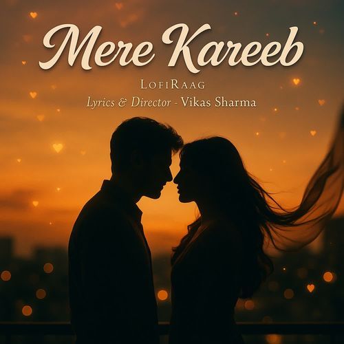 Mere Kareeb