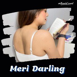 Meri Darling-IF8bVzJbW3w