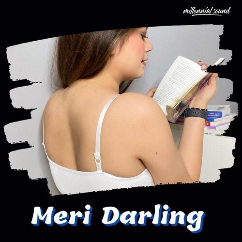 Meri Darling